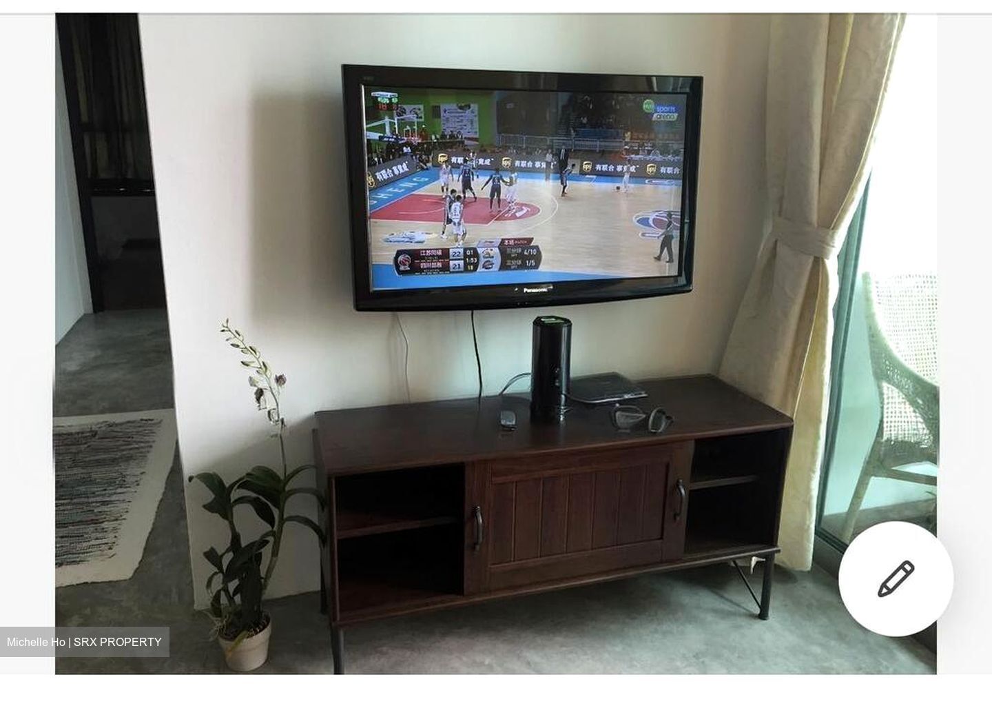 Suffolk Premier (D11), Apartment #565843811